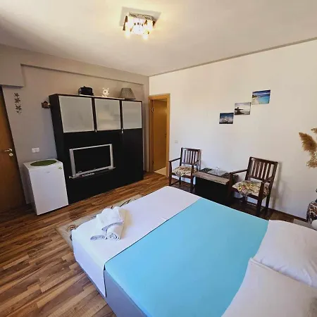 Casa Ana Guest house Eforie Nord