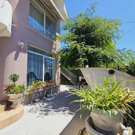 Casa Ana 3*