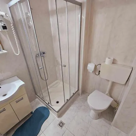 Guest house Casa Ana