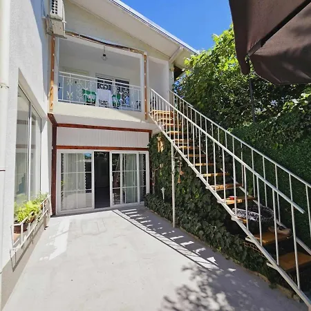 Casa Ana