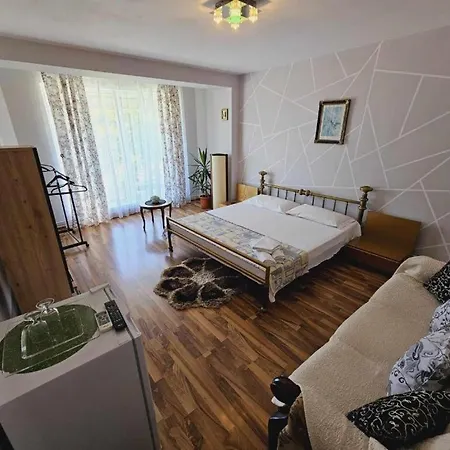 Casa Ana *