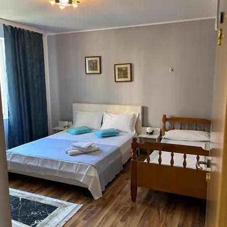 Guest house Casa Ana