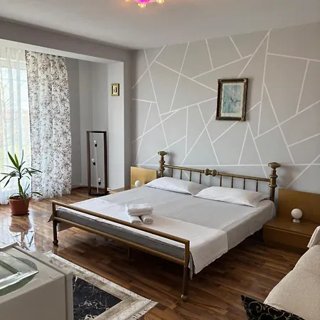Casa Ana *