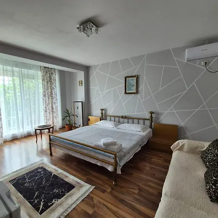 Casa Ana Gasthuis 3*