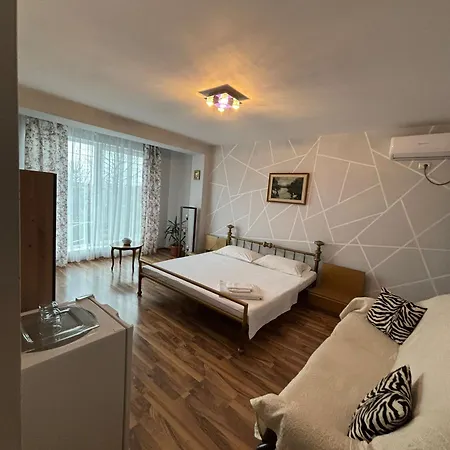 Casa Ana